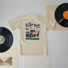 Load image into Gallery viewer, LRT Surt Turf Tee