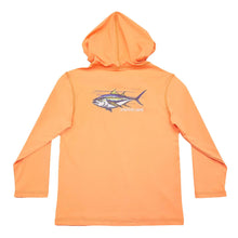 Load image into Gallery viewer, Performance Hoodie