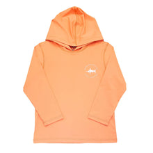 Load image into Gallery viewer, Performance Hoodie