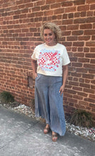 Load image into Gallery viewer, SIMPLY JOLENE Palazzo Pants