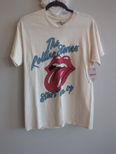 Load image into Gallery viewer, Rolling Stones Adult