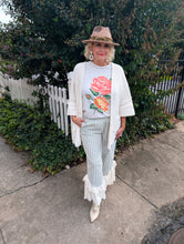 Load image into Gallery viewer, Everyday Cardigan