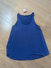 Load image into Gallery viewer, Flowy Tank Top