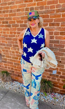 Load image into Gallery viewer, Freedom pants