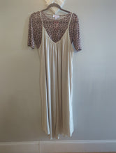 Load image into Gallery viewer, Hemp Jumper