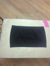 Load image into Gallery viewer, SEAMLESS BANDEAU