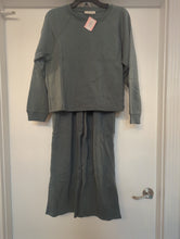 Load image into Gallery viewer, Fleece Sets