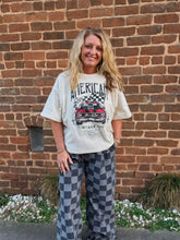 Load image into Gallery viewer, American Free Spirit Tee