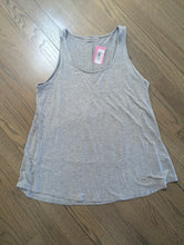 Load image into Gallery viewer, Flowy Tank Top
