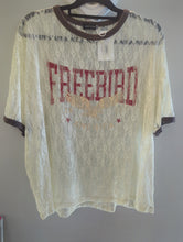 Load image into Gallery viewer, America 1977 Cream