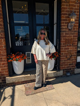 Load image into Gallery viewer, MIX & MATCH PANTS