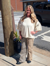 Load image into Gallery viewer, MIX & MATCH PANTS
