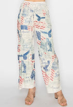 Load image into Gallery viewer, Freedom pants
