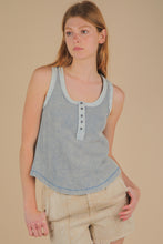 Load image into Gallery viewer, Playful Tanks
