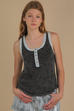 Load image into Gallery viewer, Playful Tanks
