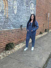 Load image into Gallery viewer, One Piece With Pockets
