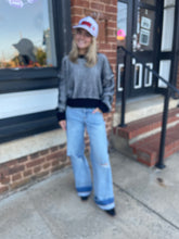 Load image into Gallery viewer, Hidden Jeans
