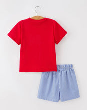 Load image into Gallery viewer, Boys 4th Set
