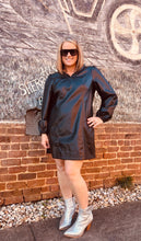 Load image into Gallery viewer, Party with Me
