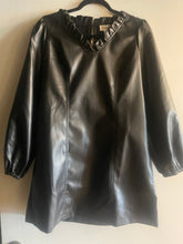 Load image into Gallery viewer, Party with Me
