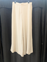 Load image into Gallery viewer, Wide Leg Pants
