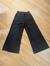 Load image into Gallery viewer, Wide Leg Pants
