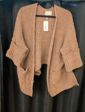 Load image into Gallery viewer, Everyday Cardigan
