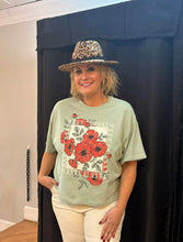 Load image into Gallery viewer, TAKE IT EASY VINTAGE TEE
