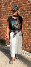 Load image into Gallery viewer, Pinstripe Pants
