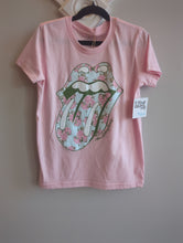 Load image into Gallery viewer, Rolling Stones Kids
