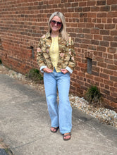 Load image into Gallery viewer, HUNTING SEASON CAMO JACKET
