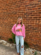 Load image into Gallery viewer, Tiger sweatshirt
