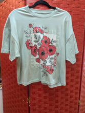 Load image into Gallery viewer, TAKE IT EASY VINTAGE TEE
