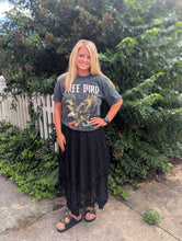 Load image into Gallery viewer, Free Bird Rock and Roll
