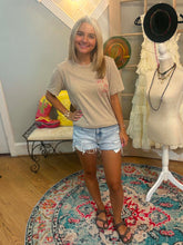 Load image into Gallery viewer, Queen of Hearts Tee
