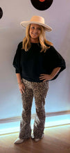 Load image into Gallery viewer, Leopard Flare
