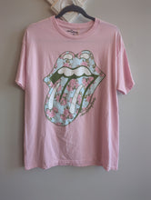 Load image into Gallery viewer, Rolling Stones Adult
