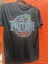 Load image into Gallery viewer, Neon Bass Tee 3 Little Hills
