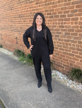 Load image into Gallery viewer, One Piece With Pockets
