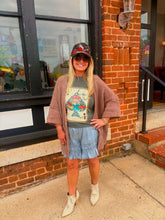 Load image into Gallery viewer, Everyday Cardigan
