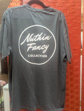 Load image into Gallery viewer, Plain Jane Tee 3 Little Hills
