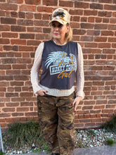 Load image into Gallery viewer, Honky Tonk Gal
