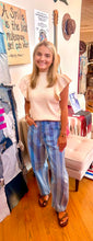 Load image into Gallery viewer, Knitted Tank
