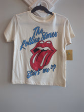Load image into Gallery viewer, Rolling Stones Kids
