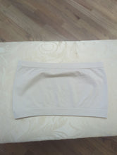 Load image into Gallery viewer, SEAMLESS BANDEAU
