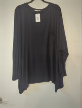 Load image into Gallery viewer, Curvy Front Pocket
