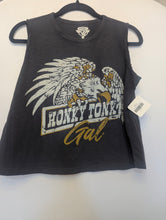 Load image into Gallery viewer, Honky Tonk Gal
