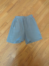 Load image into Gallery viewer, Gauze Shorts
