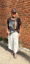 Load image into Gallery viewer, Pinstripe Pants
