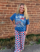 Load image into Gallery viewer, Lovers Road Vintage Tee
